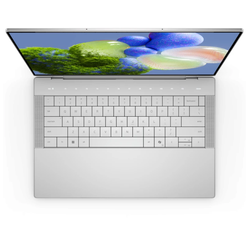Ordinateur Portable Dell XPS 14 9440 Ultra7-155U 14″ FHD 16Go 512Go SSD Win11 (DL-XPS9440-U7) – Image 5