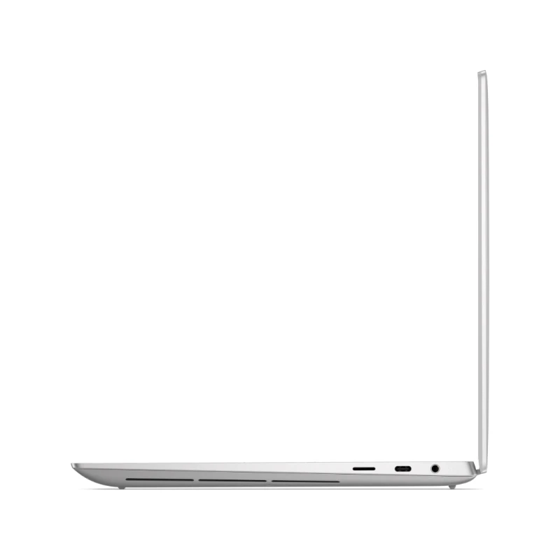 Ordinateur Portable Dell XPS 14 9440 Ultra7-155U 14″ FHD 16Go 512Go SSD Win11 (DL-XPS9440-U7) – Image 6