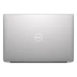 Ordinateur Portable Dell XPS 14 9440 Ultra7-155U 14″ FHD 16Go 512Go SSD Win11 (DL-XPS9440-U7) – Image 7