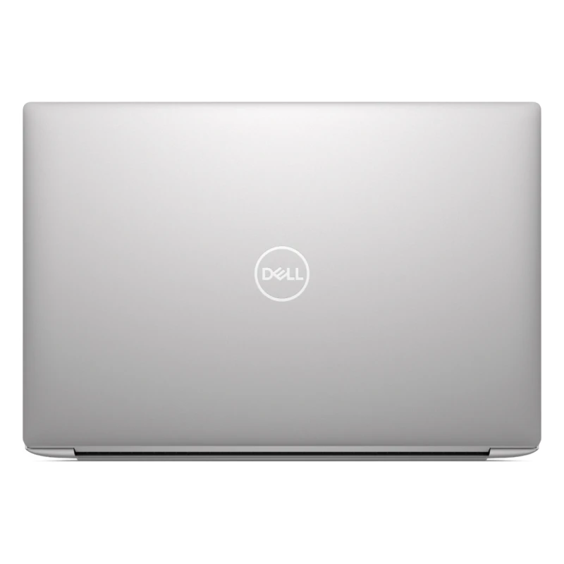 Ordinateur Portable Dell XPS 14 9440 Ultra7-155U 14″ FHD 16Go 512Go SSD Win11 (DL-XPS9440-U7) – Image 7