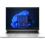 Ordinateur portable Hp EliteBook 1040 14″ G9 Édition Wolf Pro Security (6T1R0EA)