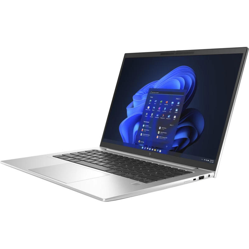 Ordinateur portable Hp EliteBook 1040 14″ G9 Édition Wolf Pro Security (6T1R0EA) – Image 3