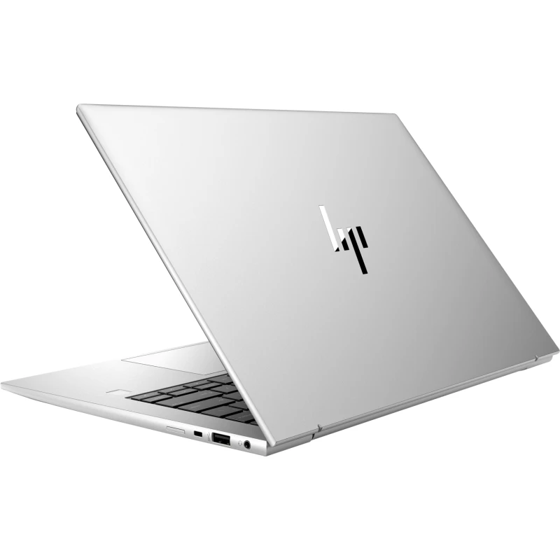 Ordinateur portable Hp EliteBook 1040 14″ G9 Édition Wolf Pro Security (6T1R0EA) – Image 4