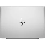 Ordinateur portable Hp EliteBook 1040 14″ G9 Édition Wolf Pro Security (6T1R0EA) – Image 5