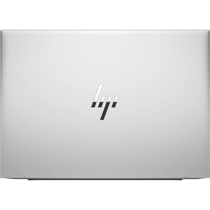 Ordinateur portable Hp EliteBook 1040 14″ G9 Édition Wolf Pro Security (6T1R0EA) – Image 5