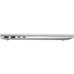 Ordinateur portable Hp EliteBook 1040 14″ G9 Édition Wolf Pro Security (6T1R0EA) – Image 6
