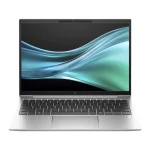 Ordinateur portable Hp EliteBook 835 13″ G11 – Notebook PC Wolf Pro Security Edition (A36Z1ET)