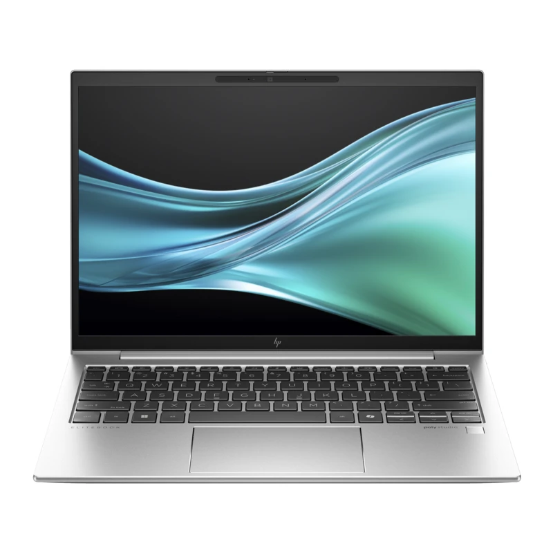 Ordinateur portable Hp EliteBook 835 13″ G11 – Notebook PC Wolf Pro Security Edition (A36Z1ET) – Image 1