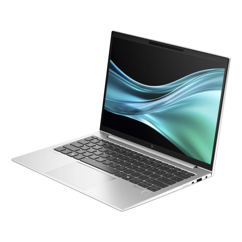 Ordinateur portable Hp EliteBook 835 13″ G11 – Notebook PC Wolf Pro Security Edition (A36Z1ET) – Image 2