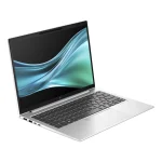 Ordinateur portable Hp EliteBook 835 13″ G11 – Notebook PC Wolf Pro Security Edition (A36Z1ET) – Image 3