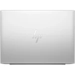 Ordinateur portable Hp EliteBook 835 13″ G11 – Notebook PC Wolf Pro Security Edition (A36Z1ET) – Image 4