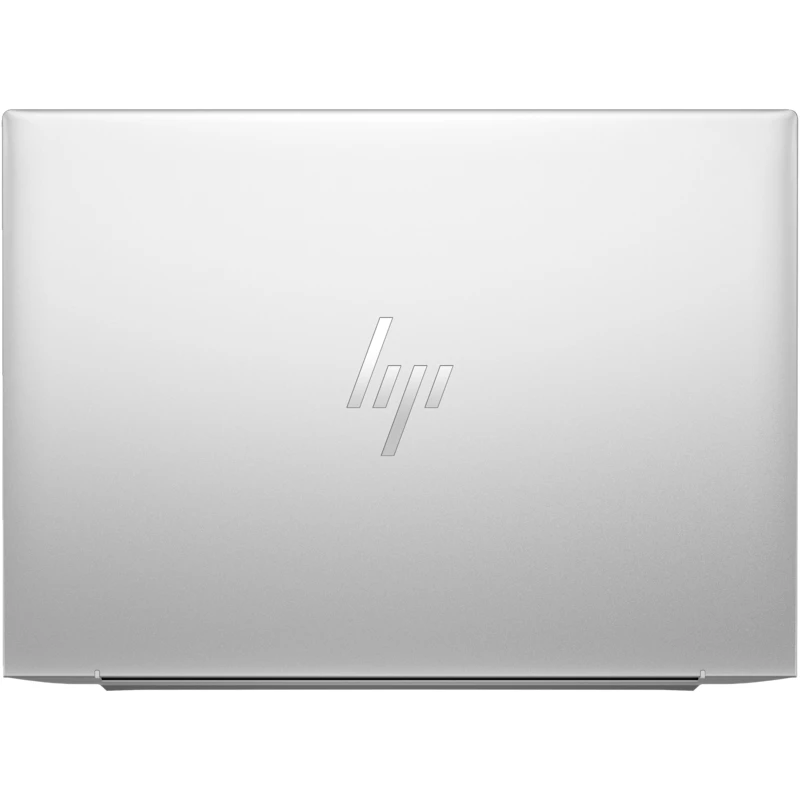 Ordinateur portable Hp EliteBook 835 13″ G11 – Notebook PC Wolf Pro Security Edition (A36Z1ET) – Image 4