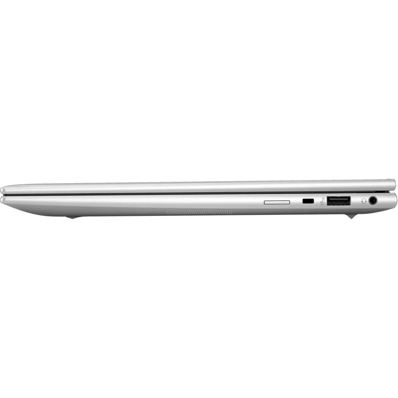 Ordinateur portable Hp EliteBook 835 13″ G11 – Notebook PC Wolf Pro Security Edition (A36Z1ET) – Image 5