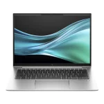 Ordinateur portable Hp EliteBook 840 G11 (A36ZNET)