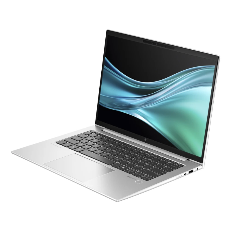 Ordinateur portable Hp EliteBook 840 G11 (A36ZNET) – Image 2