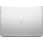 Ordinateur portable Hp EliteBook 840 G11 (A36ZNET) – Image 4