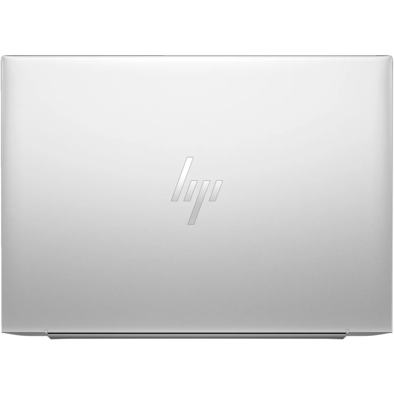 Ordinateur portable Hp EliteBook 840 G11 (A36ZNET) – Image 4