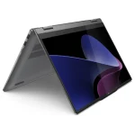 Ordinateur Portable Lenovo Convertible 2-en-1 IdeaPad 5 14IRH9 (83KX0045FE)