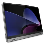 Ordinateur Portable Lenovo Convertible 2-en-1 IdeaPad 5 14IRH9 (83KX0045FE) – Image 2