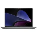 Ordinateur Portable Lenovo Convertible 2-en-1 IdeaPad 5 14IRH9 (83KX0045FE) – Image 3
