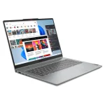 Ordinateur Portable Lenovo Convertible 2-en-1 IdeaPad 5 14IRH9 (83KX0045FE) – Image 4