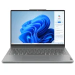 Ordinateur Portable Lenovo Convertible 2-en-1 IdeaPad 5 14IRH9 (83KX0045FE) – Image 7