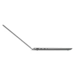Ordinateur Portable Lenovo Convertible 2-en-1 IdeaPad 5 14IRH9 (83KX0045FE) – Image 8