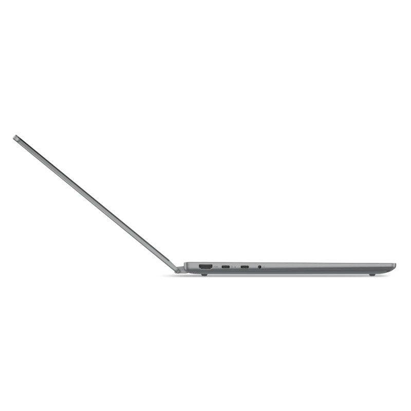 Ordinateur Portable Lenovo Convertible 2-en-1 IdeaPad 5 14IRH9 (83KX0045FE) – Image 8