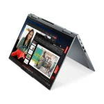 Ordinateur portable Lenovo ThinkPad X1 Yoga i7-1355U 14″ WUXGA (21HQS1R500)