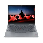 Ordinateur portable Lenovo ThinkPad X1 Yoga i7-1355U 14″ WUXGA (21HQS1R500) – Image 2