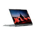Ordinateur portable Lenovo ThinkPad X1 Yoga i7-1355U 14″ WUXGA (21HQS1R500) – Image 3