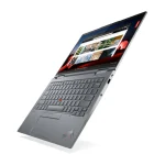 Ordinateur portable Lenovo ThinkPad X1 Yoga i7-1355U 14″ WUXGA (21HQS1R500) – Image 5