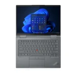 Ordinateur portable Lenovo ThinkPad X1 Yoga i7-1355U 14″ WUXGA (21HQS1R500) – Image 6