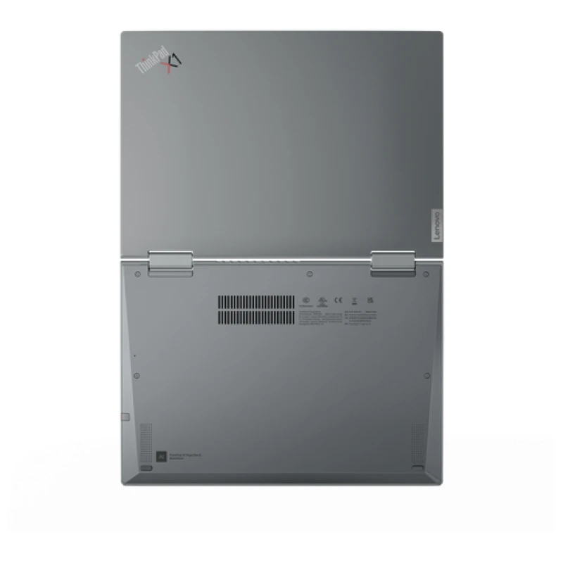 Ordinateur portable Lenovo ThinkPad X1 Yoga i7-1355U 14″ WUXGA (21HQS1R500) – Image 7
