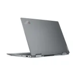 Ordinateur portable Lenovo ThinkPad X1 Yoga i7-1355U 14″ WUXGA (21HQS1R500) – Image 8