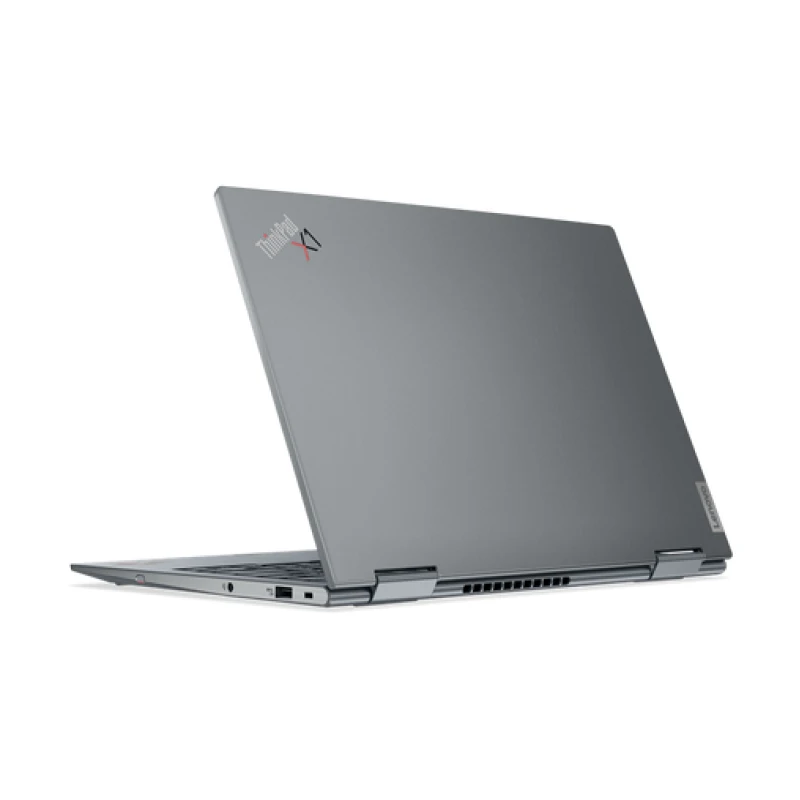 Ordinateur portable Lenovo ThinkPad X1 Yoga i7-1355U 14″ WUXGA (21HQS1R500) – Image 8