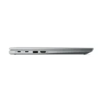 Ordinateur portable Lenovo ThinkPad X1 Yoga i7-1355U 14″ WUXGA (21HQS1R500) – Image 9