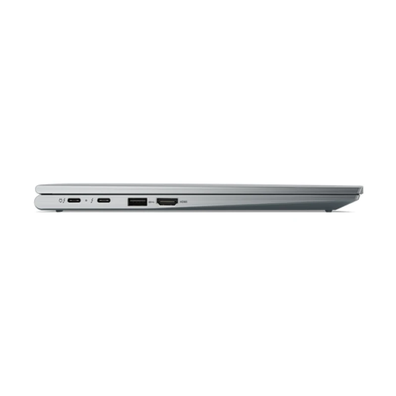Ordinateur portable Lenovo ThinkPad X1 Yoga i7-1355U 14″ WUXGA (21HQS1R500) – Image 9
