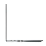 Ordinateur portable Lenovo ThinkPad X1 Yoga i7-1355U 14″ WUXGA (21HQS1R500) – Image 10