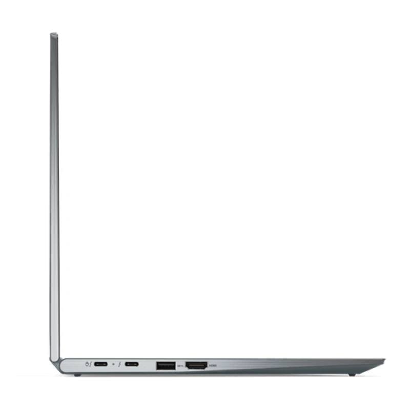 Ordinateur portable Lenovo ThinkPad X1 Yoga i7-1355U 14″ WUXGA (21HQS1R500) – Image 10