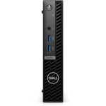 Pc Bureau Dell OPTIPLEX 7020 MFF i5-14500T 8Go 256Go SSD (DL-OP7020-I5-8G-MFF)