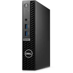 Pc Bureau Dell OPTIPLEX 7020 MFF i5-14500T 8Go 256Go SSD (DL-OP7020-I5-8G-MFF) – Image 2