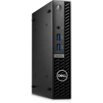 Pc Bureau Dell OPTIPLEX 7020 MFF i5-14500T 8Go 256Go SSD (DL-OP7020-I5-8G-MFF) – Image 3