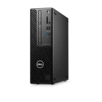 Pc Bureau Dell Precision 3460 SFF i7-13700 16Go 512Go SSD Nvidia (DL-PR3460-I7-SFF) – Image 2