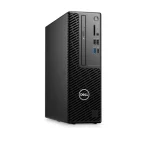Pc Bureau Dell Precision 3460 SFF i7-13700 16Go 512Go SSD Nvidia (DL-PR3460-I7-SFF) – Image 3