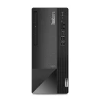 Pc Bureau Lenovo Neo 50t G4 TWR i3-12100 8Go 512Go SSD (12JD009KFM) – Image 2
