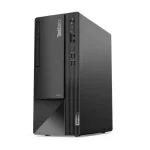 Pc Bureau Lenovo Neo 50t G4 TWR i7-12700 8Go 512Go SSD (12JD0099FM) – Image 3
