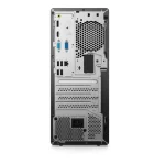 Pc Bureau Lenovo Neo 50t G4 TWR i7-12700 8Go 512Go SSD (12JD0099FM) – Image 4