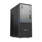 PC Bureau Lenovo ThinkCentre Neo 50t i7 8Go 512Go SSD (12UD008SFM) – Image 2