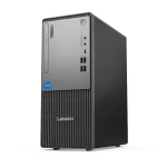 PC Bureau Lenovo ThinkCentre Neo 50t i7 8Go 512Go SSD (12UD008SFM) – Image 3